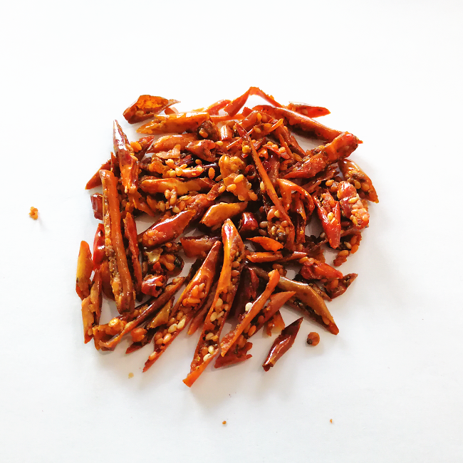 Dried Red Chili Driedreddried Dry Paprika Dried Red Bell Pepper Flakes Sweet Chili Paprika Pepper Crushed