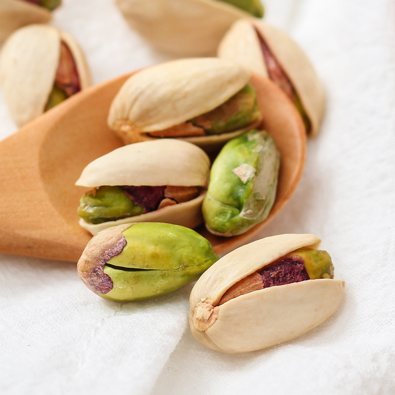 Pistachio kernel/ bulk Syrian pistachio nuts for sale