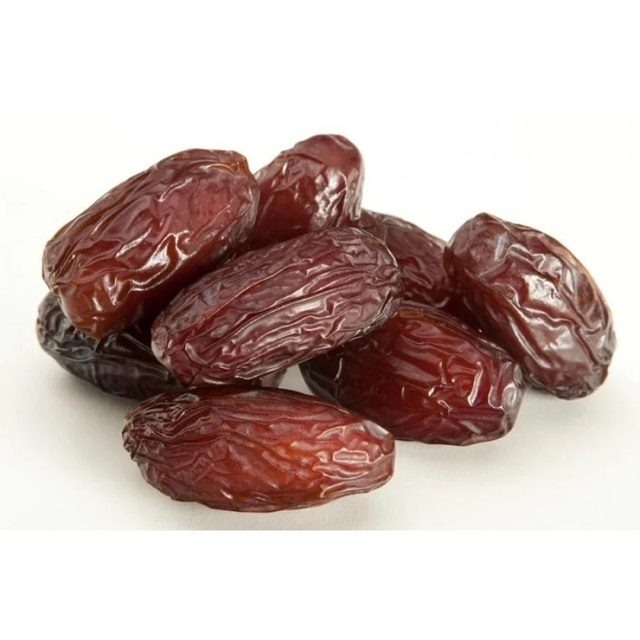 Wholesale fresh dates Aseel Fresh dates , Fresh Healthy Aseel Dates Pakistani Semi Dried