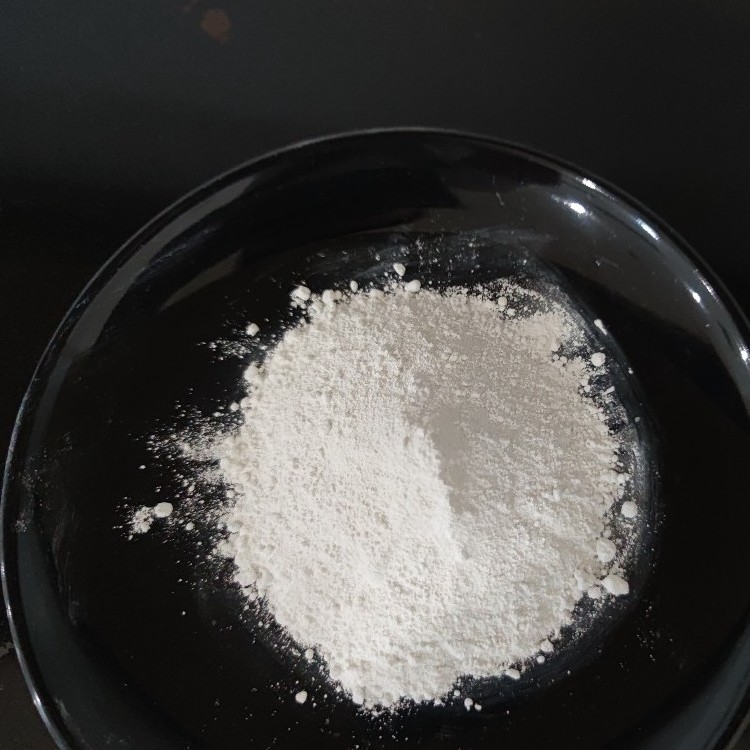 rutile TiO2 titanium dioxide price per kg in canada