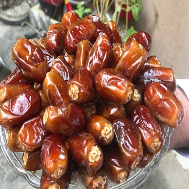 Available At Bulk Quantity Dried Dates Best Taste Dried Dates Premium Quality Dried Dates