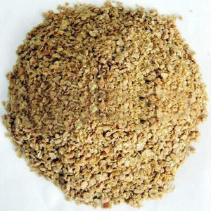 Cotton seed meal/ cotton seed hull