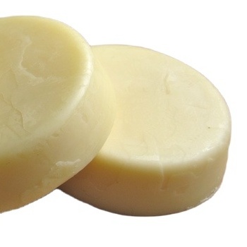 Beef Tallow For Sale - Wholesale Prices - Beef Tallow suppliers