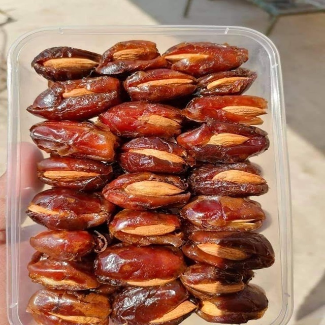 Available At Bulk Quantity Dried Dates Best Taste Dried Dates Premium Quality Dried Dates