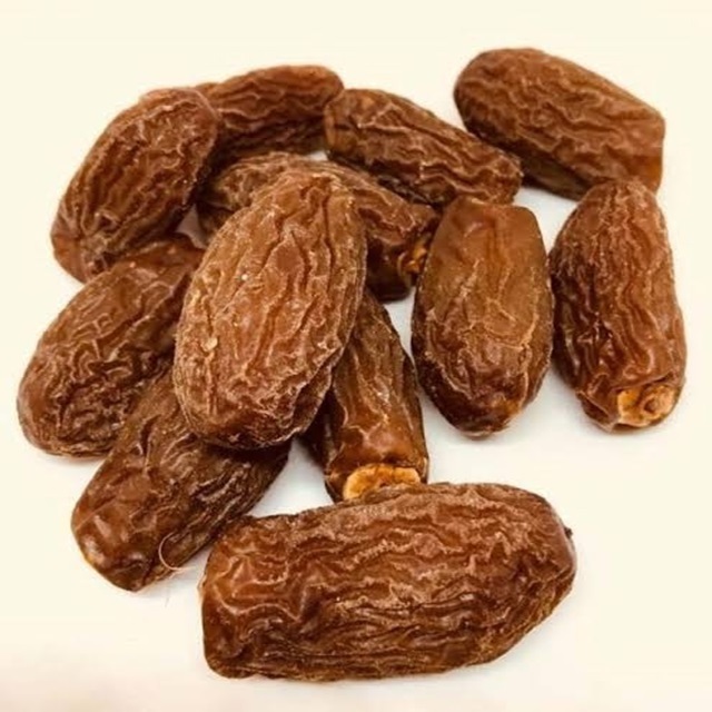 Available At Bulk Quantity Dried Dates Best Taste Dried Dates Premium Quality Dried Dates