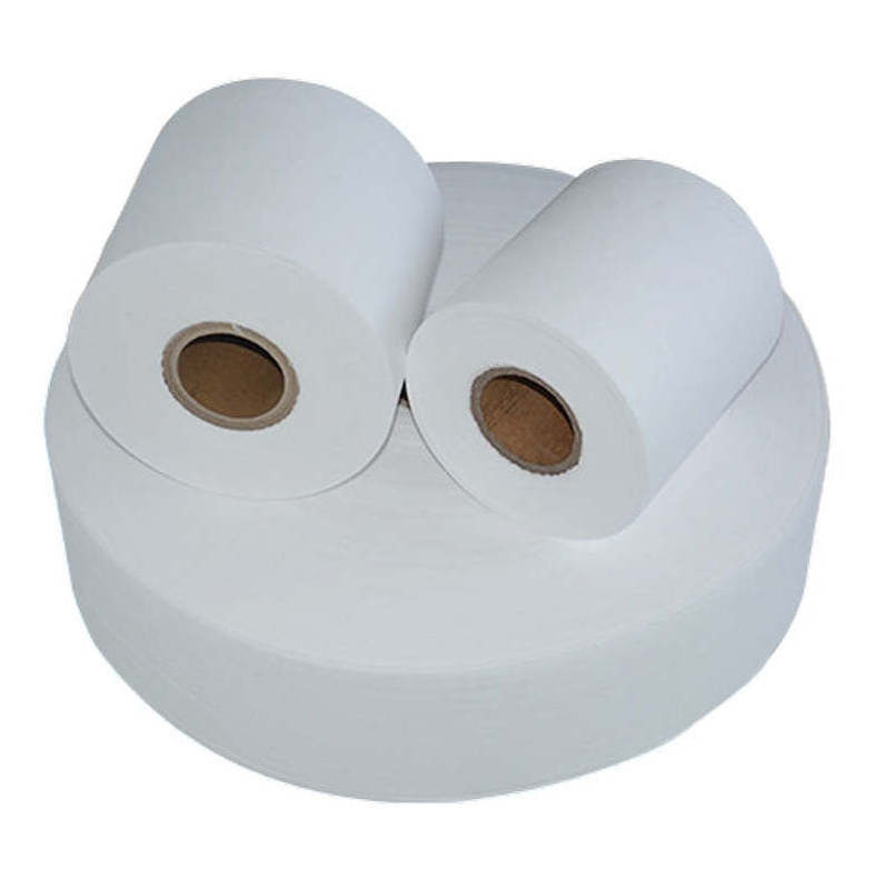 Wholesale High quality virgin wood pulp toilet paper