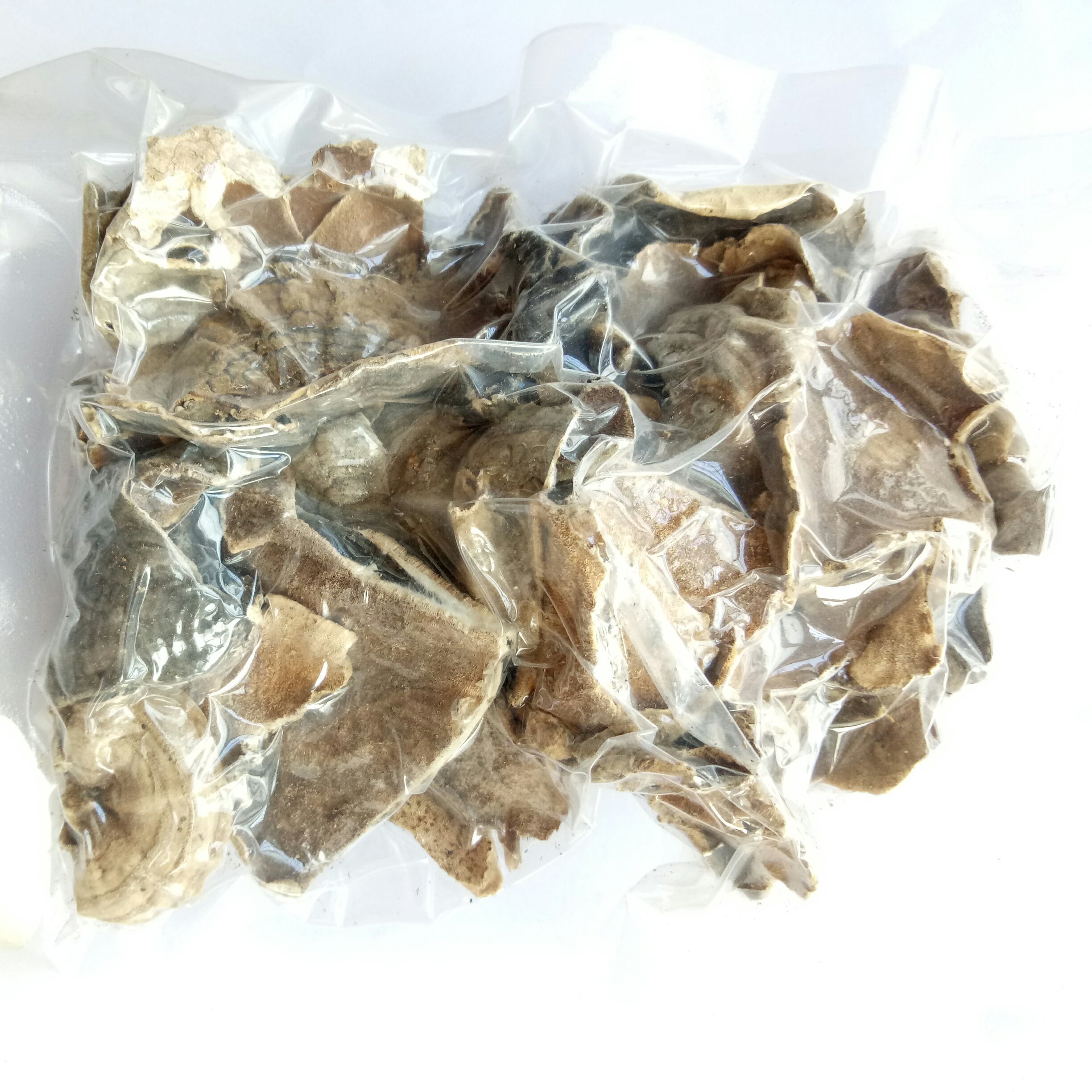 Top Quality Flower Mushroom,2021 Top Dried Shiitake Mushroom