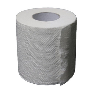 Virgin Wood Pulp Toilet Paper Premium Quality 2ply 1ply 3ply