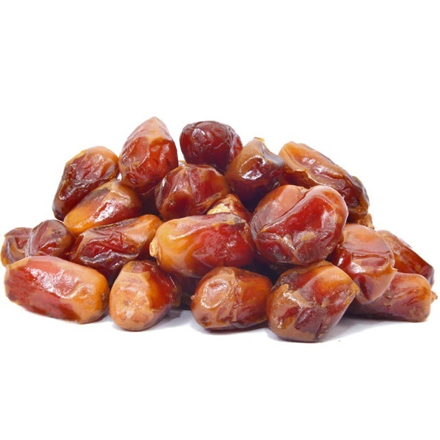 Wholesale fresh dates Aseel Fresh dates , Fresh Healthy Aseel Dates Pakistani Semi Dried