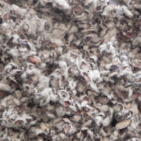 Cotton seed meal/ cotton seed hull