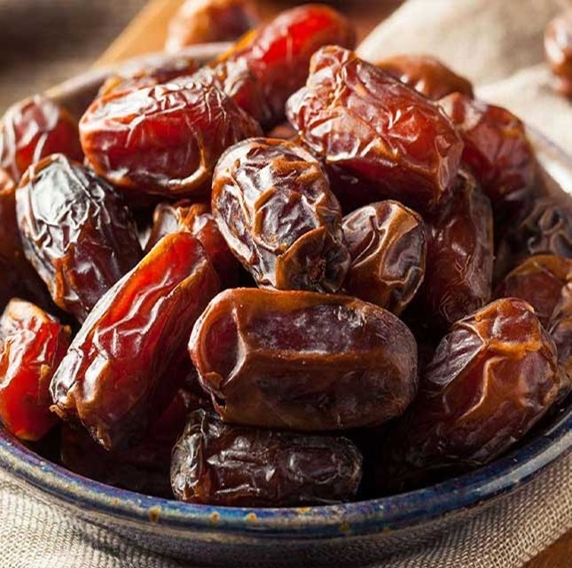 Available At Bulk Quantity Dried Dates Best Taste Dried Dates Premium Quality Dried Dates