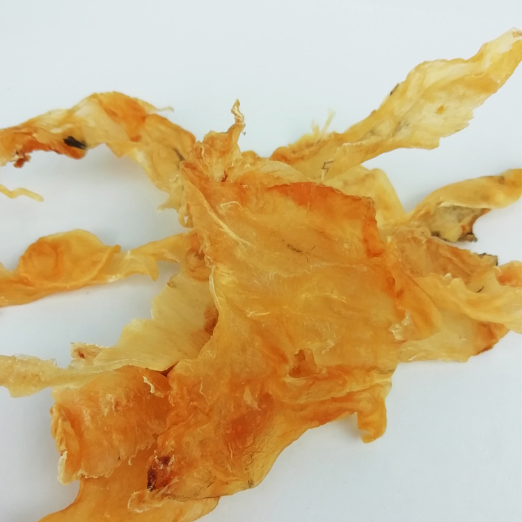 Hot Selling Dried Fish Maw/ Dried Corvina Fish Maw Cheapest Price From VietNam MS KATHY+84 896650714