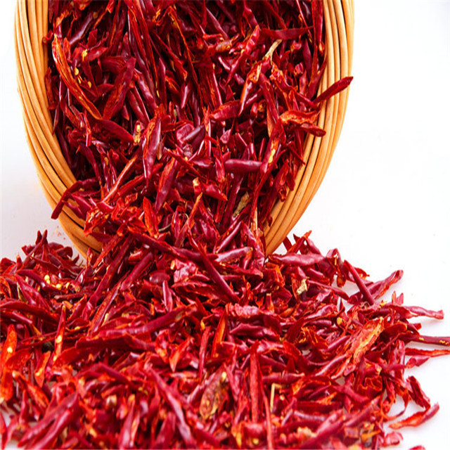 Dried Red Chili Driedreddried Dry Paprika Dried Red Bell Pepper Flakes Sweet Chili Paprika Pepper Crushed