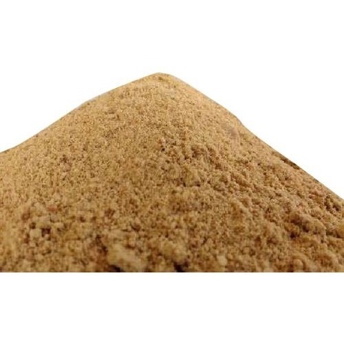 Fish Meal/ Powder Soybean Meal and Bone Meal/ Soybean Meal for Sale