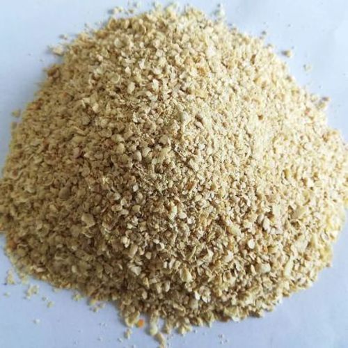 Fish Meal/ Powder Soybean Meal and Bone Meal/ Soybean Meal for Sale