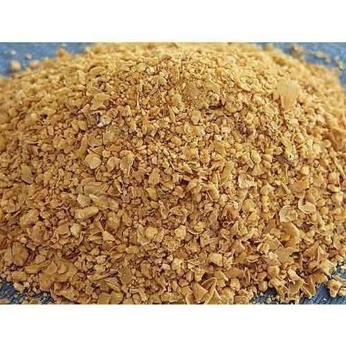 Fish Meal/ Powder Soybean Meal and Bone Meal/ Soybean Meal for Sale