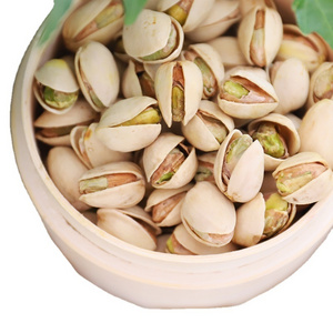 Pistachio kernel/ bulk Syrian pistachio nuts for sale