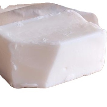 Beef Tallow For Sale Beef Fat Available