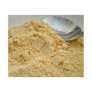 Fish Meal/ Powder Soybean Meal and Bone Meal/ Soybean Meal for Sale