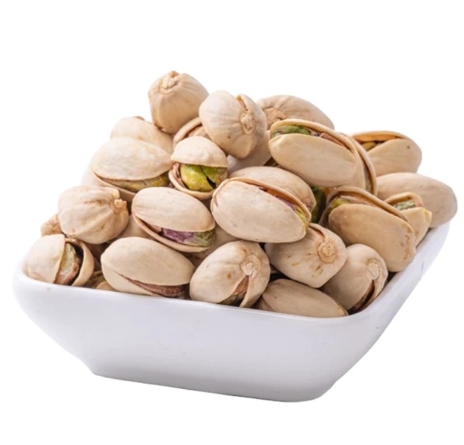 High Quality Pistachio Nuts Roasted