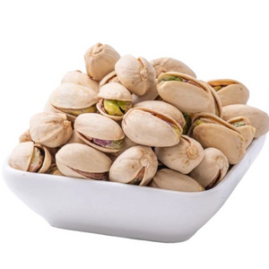 High Quality Pistachio Nuts Roasted