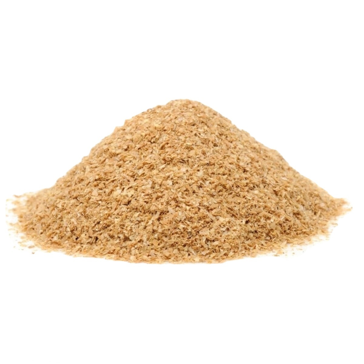 High Quality Wholesale Rice Bran best Price