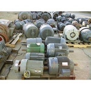 Cheap Sales Top Quality Used Electric Motor Scrap,Alternator Scrap for Sales,Electric motor Scrap with High Copper Content