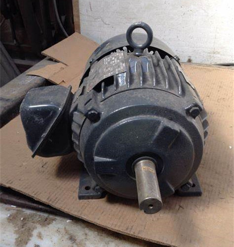 Cheap Sales Top Quality Used Electric Motor Scrap,Alternator Scrap for Sales,Electric motor Scrap with High Copper Content