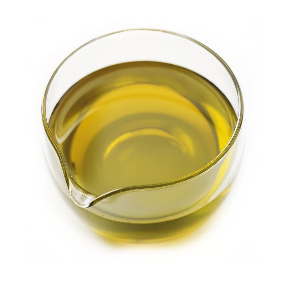 Used Cooking OIl, Used vegetable oil UCO/UVO/High quality used cooking oil for sale