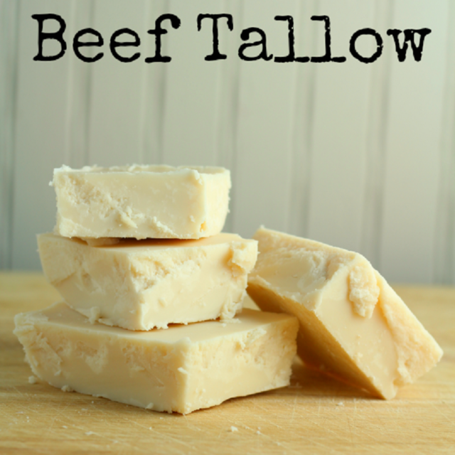 Beef Tallow For Sale - Wholesale Prices - Beef Tallow suppliers