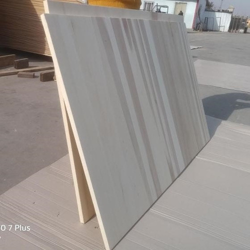 Customized Price Buy Paulownia Wood Board High Quality 2x4 Timber Choice of Poplar Spruce Paulownia Wood at Competitive Price