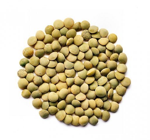 Top Quality Best price export green red Lentils( Masoor Dal)