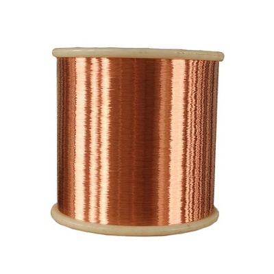 TOP QUALITY 100% COPPER WIRE SCRAP AVAILABLE AT BEST PRICE