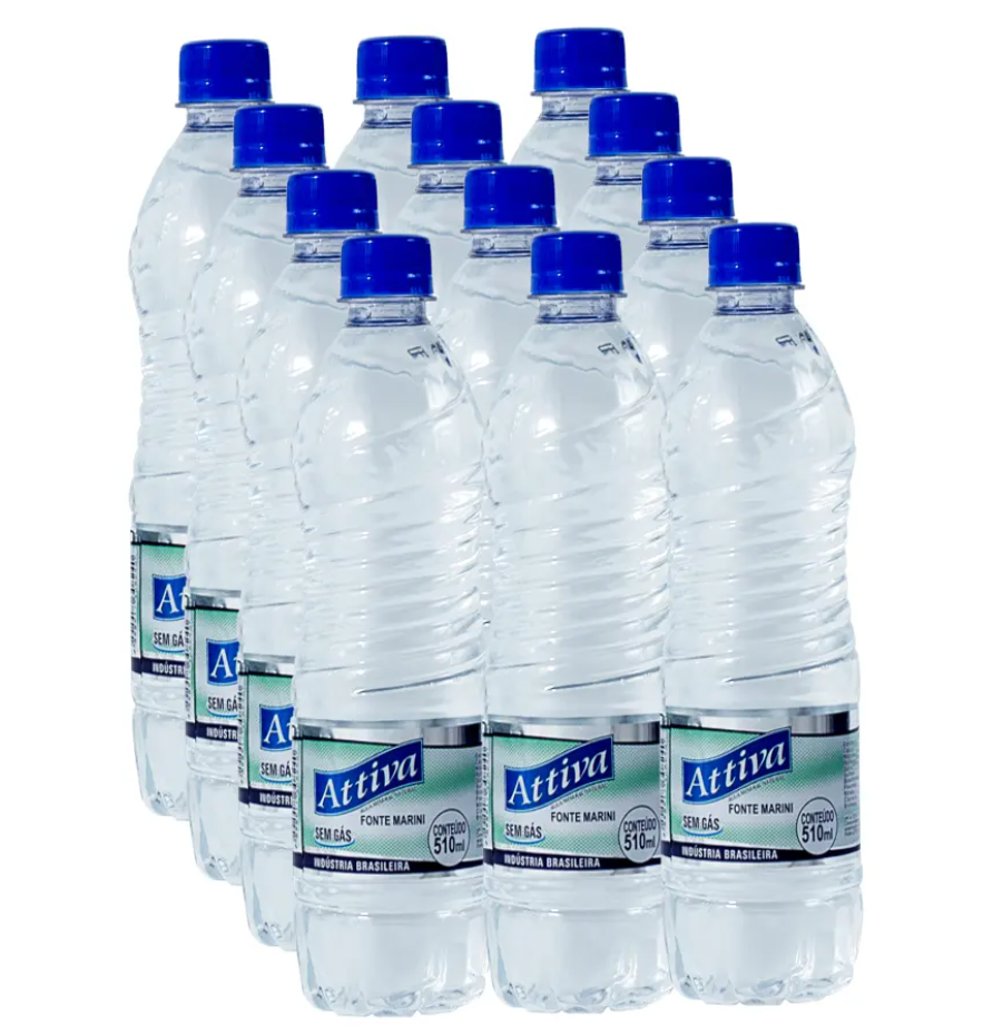 Sparkling Mineral Water 330ml carbonated drinking water pure spring water ready to drink Low Price