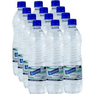 Sparkling Mineral Water 330ml carbonated drinking water pure spring water ready to drink Low Price