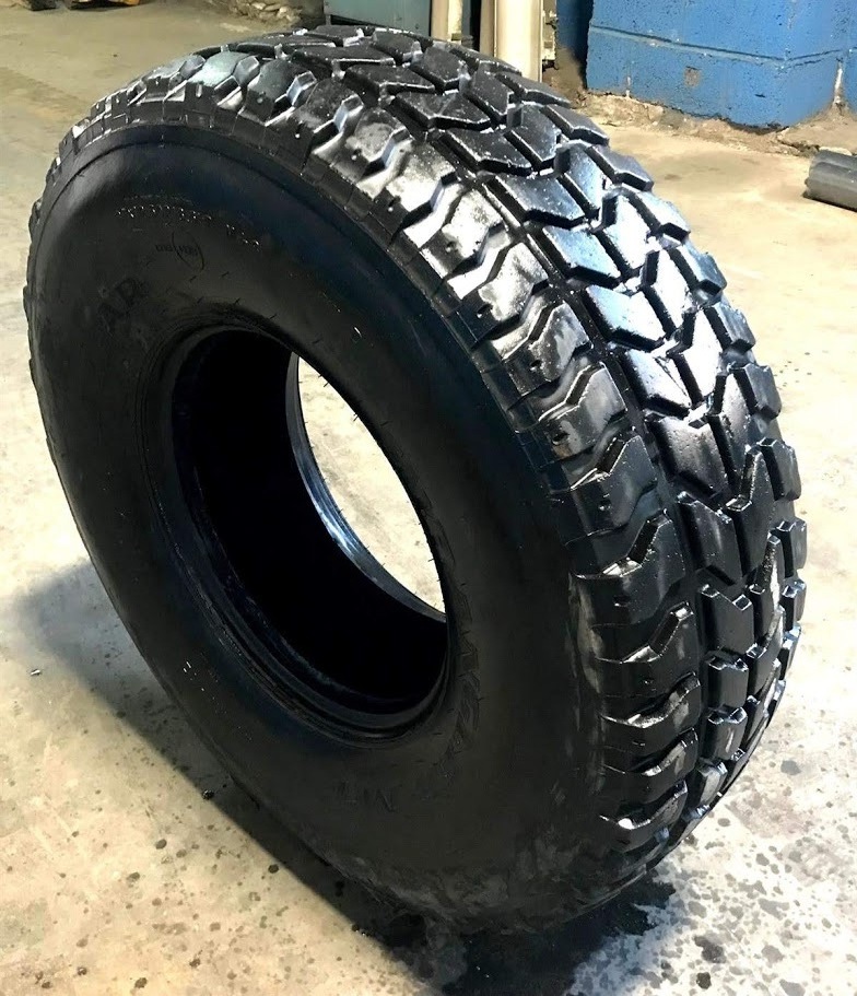 Good price vehicle tyres for sale / Cheap Used Tyres /Good Grade Summer Used Car Tyres for Sale in bulk