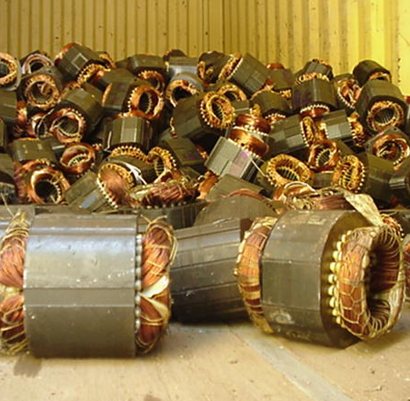 TOP QUALITY 100% COPPER WIRE SCRAP AVAILABLE AT BEST PRICE