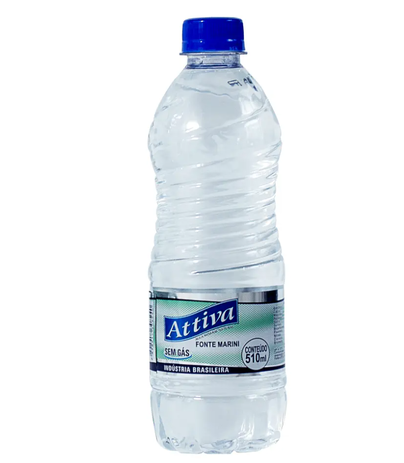 Sparkling Mineral Water 330ml carbonated drinking water pure spring water ready to drink Low Price