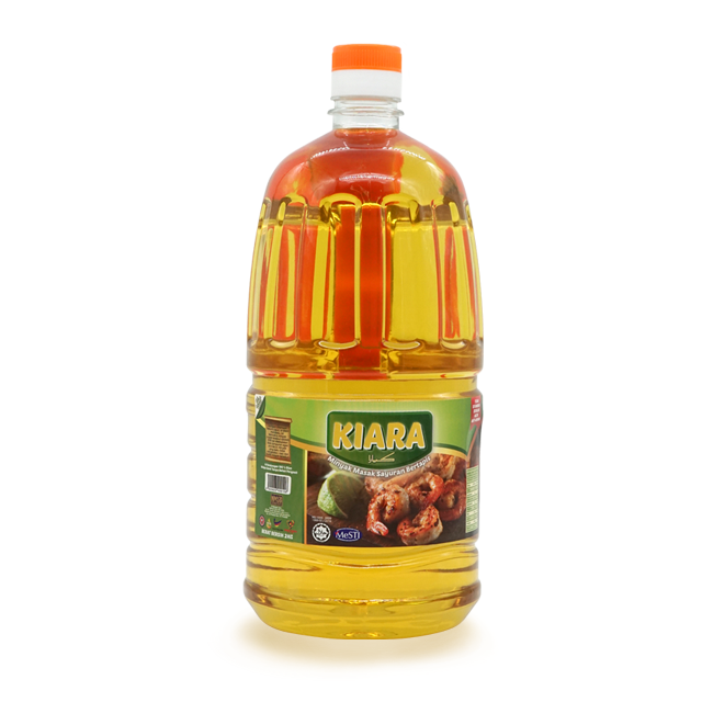 Certified Palm Olein CP6 Palm Oil Vegetable Cooking Oil for sale in bulk from producers and suppliers