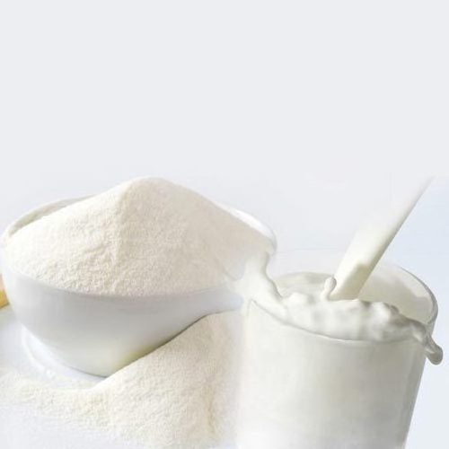 Quality New Zealand Full Cream Milk Powder / Skimmed Milk best Price / Sweet Whey Powder 25Kg and 50Kg Bags packing