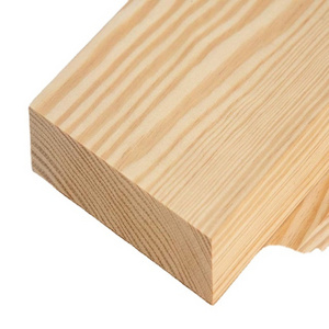 High Quality Supplier oak wood lumber Pine Wood Lumber Board timber worldwide Wholesale Price