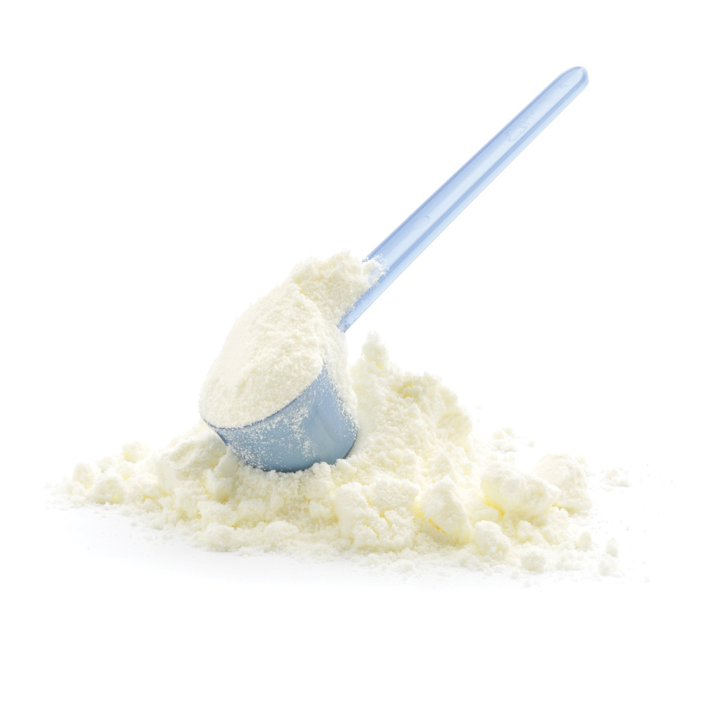 Quality New Zealand Full Cream Milk Powder / Skimmed Milk best Price / Sweet Whey Powder 25Kg and 50Kg Bags packing