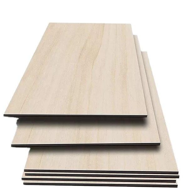 Customized Price Buy Paulownia Wood Board High Quality 2x4 Timber Choice of Poplar Spruce Paulownia Wood at Competitive Price