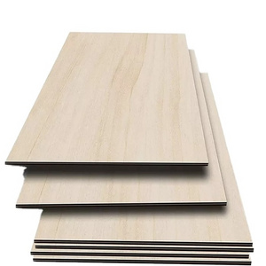 Customized Price Buy Paulownia Wood Board High Quality 2x4 Timber Choice of Poplar Spruce Paulownia Wood at Competitive Price