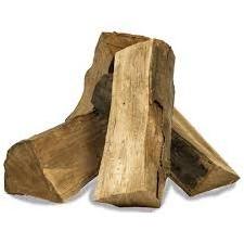 Top Quality Kiln Dried Split Firewood,Kiln Dried Firewood in bags Oak fire wood 18-26 logs 25 cm wide 53 cm height 38 cm depth