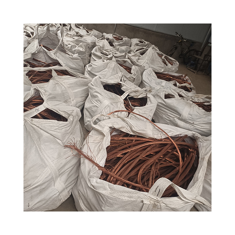 TOP QUALITY 100% COPPER WIRE SCRAP AVAILABLE AT BEST PRICE