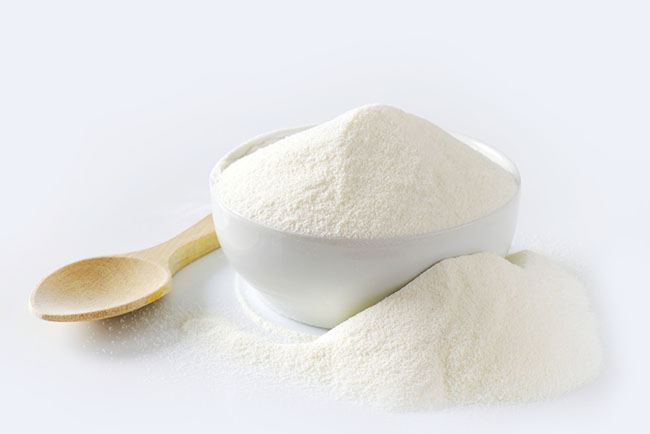 Quality New Zealand Full Cream Milk Powder / Skimmed Milk best Price / Sweet Whey Powder 25Kg and 50Kg Bags packing