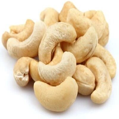 Roasted Salted Cashew Nuts W240 - 11.34kg from Vietnam, Bulk quantity available and Good prices