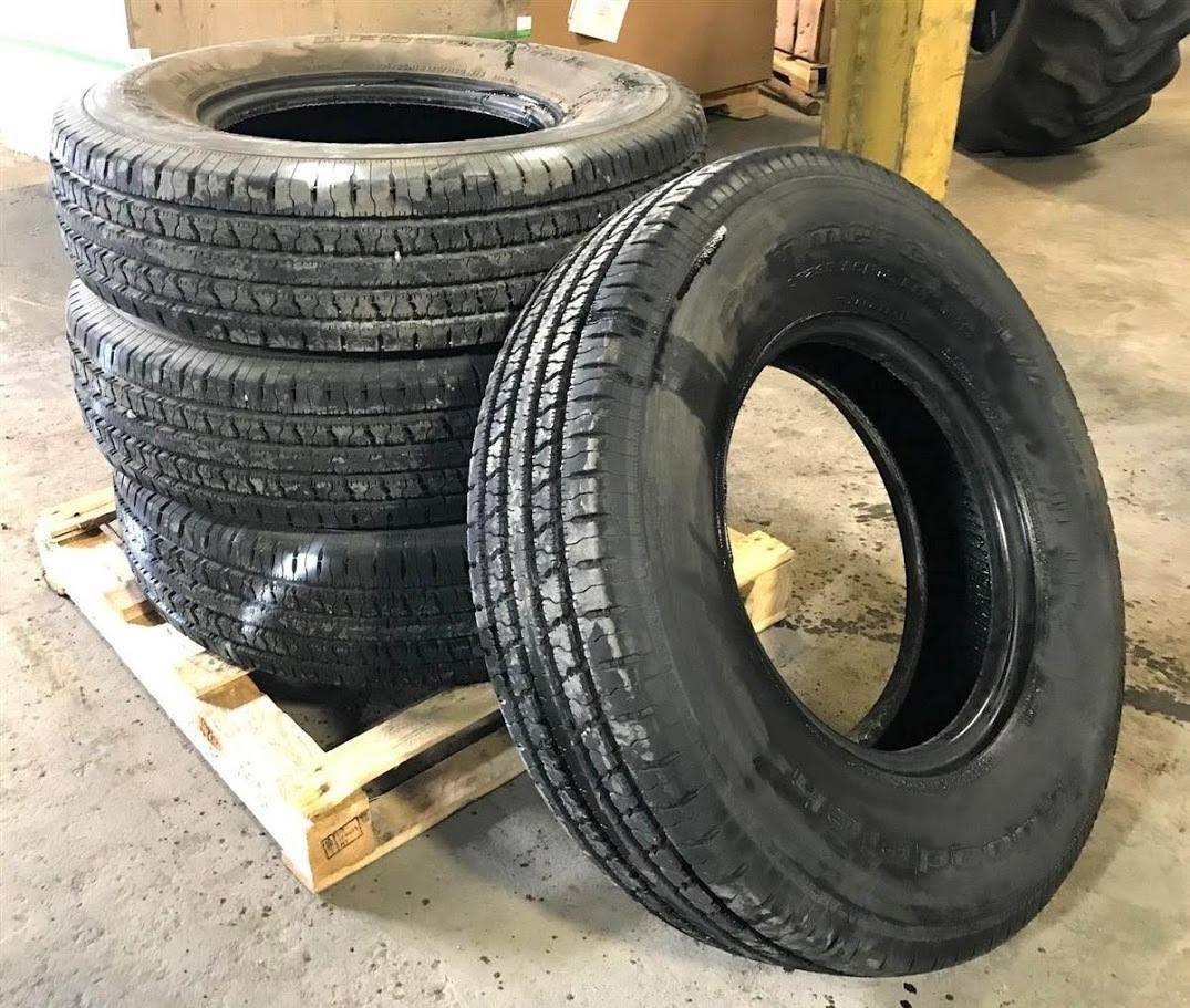 Good price vehicle tyres for sale / Cheap Used Tyres /Good Grade Summer Used Car Tyres for Sale in bulk