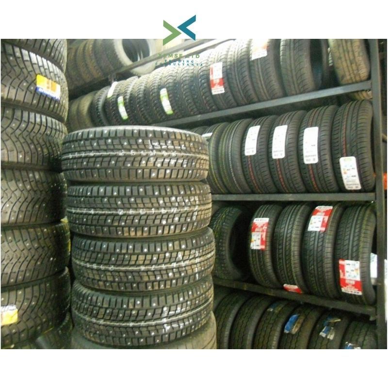 All Season tyre car canada  215/55/17 225/60/16 245/40/18 205/65/15 car tires snow ice road  tyre